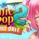 HuniePop 2: Double Date Free Download Full Version