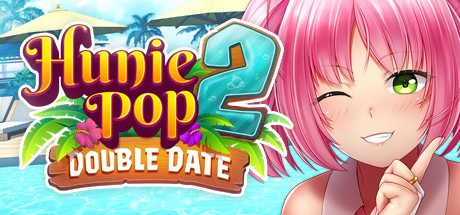 HuniePop 2: Double Date Free Download Full Version