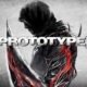 Prototype 1 Download Latest Version For Android