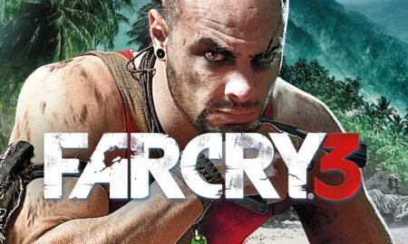 Far Cry 3 Version Full Game Free Download