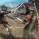 Assassins Creed Rogue Full Version Mobile Game