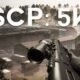 SCP: 5K Version Full Game Free Download