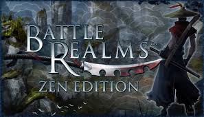 Battle Realms: Zen Edition Download Latest Version For Android