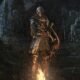 DARK SOULS: REMASTERED Version Full Game Free Download
