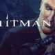 Hitman 2 Silent Assassin Version Full Game Free Download