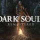 DARK SOULS: REMASTERED Free Download Full Version