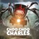 Choo-Choo Charles Full Version Mobile Game