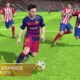 FIFA 16