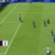 FIFA 19 Free Download Full Version
