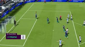 FIFA 19 Free Download Full Version
