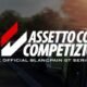 Assetto Corsa Free Download Full Version