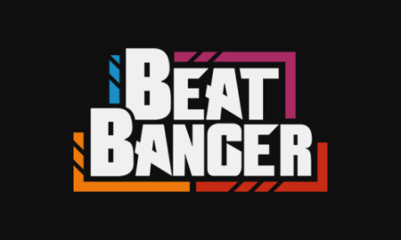 Beat Banger Full Version Mobile Game