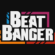 Beat Banger Full Version Mobile Game