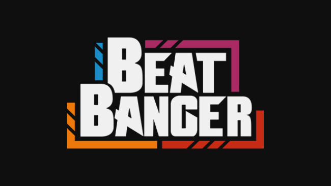 Beat Banger Full Version Mobile Game