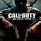 Call of Duty: Black Ops Full Version Mobile Game