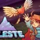 Celeste Version Full Game Free Download