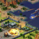 Command & Conquer Red Alert 2 and Yuri’s Revenge