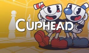 Cuphead Download Latest Version For Android