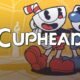 Cuphead Download Latest Version For Android