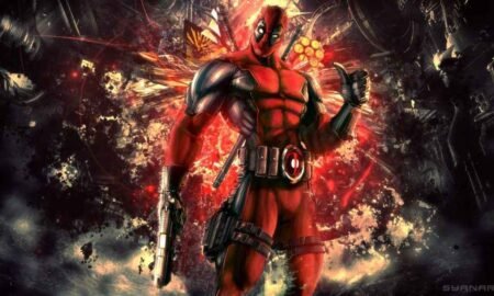 Assassin Creed 2 Free Download Full Version