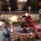 Devil May Cry 4 Download Latest Version For Android