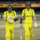 Don Bradman Cricket 17 Version Full Game Free Download