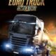 Euro Truck Simulator 2 Download