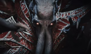 Fake Baldur’s Gate 3 Mobile Port Discovered on iOS App Store