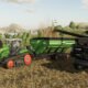 Farming Simulator 19 Free Download Full Version