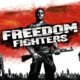 Freedom Fighters Full Version Mobile Game