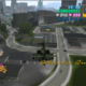 GTA Liberty City Stories