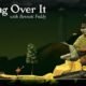 Getting Over It with Bennett Foddy Download Latest Version For Android