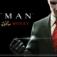 Hitman: Blood Money Version Full Game Free Download