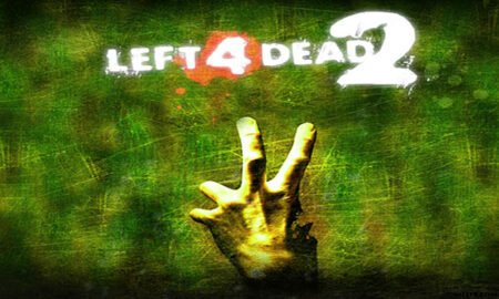 Left 4 Dead 2 Download Latest Version For Android