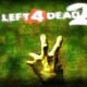 Left 4 Dead 2 Download Latest Version For Android