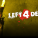 Left 4 Dead 2