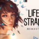 Life Is Strange Remastered