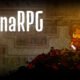 LonaRPG Download Latest Version For Android