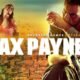 Max Payne 3