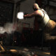 Max Payne 3 Version Full Game Free Download