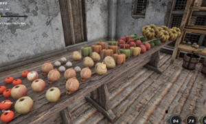 Medieval Trader Simulator Version Full Game Free Download