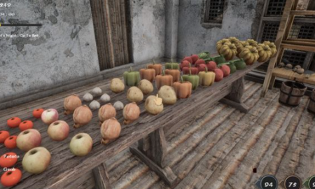 Medieval Trader Simulator Version Full Game Free Download