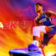NBA 2K23 Full Version Mobile Game