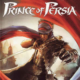 Prince of Persia 2009