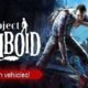 Project Zomboid Download Latest Version For Android