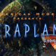 Scrapland Remastered Version Full Game Free Download