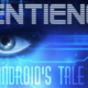Sentience: The Android’s Tale Version Full Game Free