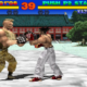 Tekken 1 Free Download Full Version