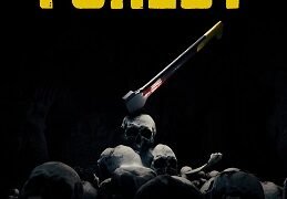 The Forest Download Latest Version For Android