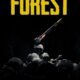 The Forest Download Latest Version For Android